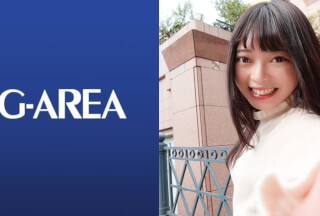 241GAREA-513 みるか