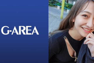 241GAREA-516 Non
