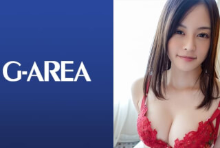241GAREA-517 Aoi