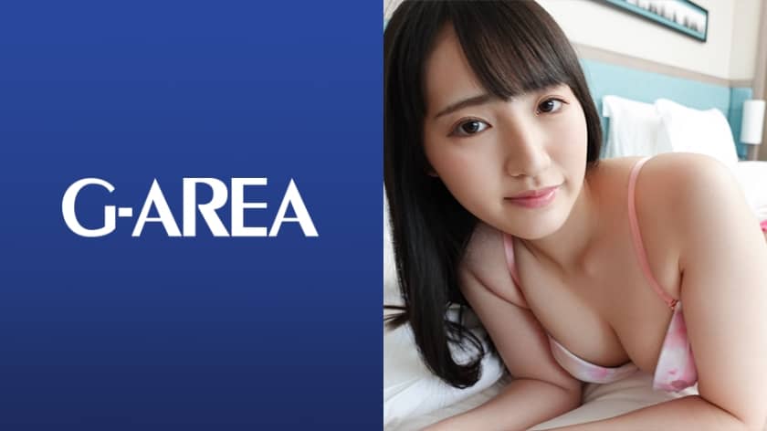 241GAREA-518 あい