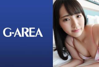 241GAREA-518 Ai