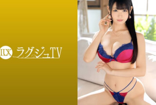 259LUXU-1220 Luxury TV 1207 To eliminate sexlessness with your beloved boyfriend! A music instructor who decided to appear on AV himself! In a one-on-one private lesson with an actor, the pleasure of having forgotten sex revives, and every time the back of the vagina is pistoned with a big cock, the tough body shakes and ascends many times!