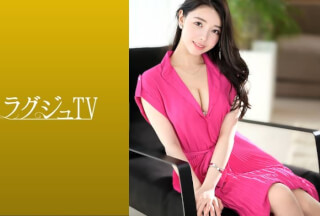 [Reducing Mosaic]259LUXU-1394 Luxury TV 1405 Big Breasts Gravure Who Was Fascinated By Having Sex While Being Taken In The Last Shooting And Playing Only In AV Is Re-Appearing! !! Unleashed from her tension, she is enthusiastic about blaming herself this time. She leaves herself to uncontrollable excitement, and while tasting a man’s body like a slut, she also suffers from extraordinary sex!