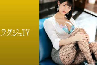 259LUXU-1432 ラグジュTV 1410 すらりと伸びた美脚が目を惹くバレエダンサーが登場！軟体を生かした圧巻の開脚！そして恥ずかしい姿で責められ敏感に反応する秘部からはねっとりとした愛液…。美意識溢れる身体を惜しげもなく晒し、喘ぎイク！！