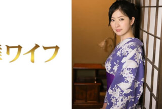 292MY-318 堀口夏菜子 4