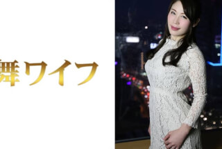 292MY-320 内山千春 2