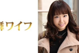 292MY-321 成宮真奈