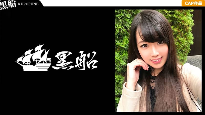 326KMTU-005 ゆゆ 色白ふわパイの彼女とハメ撮りセックスｗ