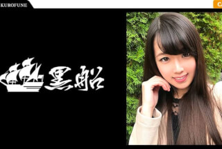 326KMTU-005 Yuyu Fair-skinned pie girlfriend and Gonzo sex w