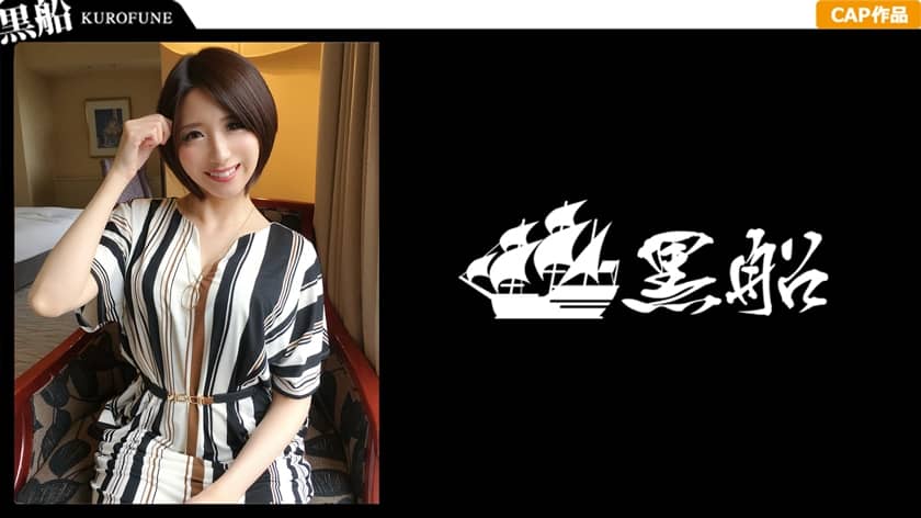 326KURO-025 【憧れのAV男優・るなちゃん編】超美乳パイパンどMエステティシャンと大興奮な汁だくセックスしてみた！