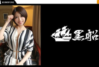 326KURO-025 [Longing AV actor, Luna-chan] I tried having sex with a super beautiful breasts shaved M esthetician with a lot of excitement!