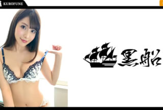 326URF-037 [Back customs travelogue] Carefully selected guides with outstanding customer service ☆ Gonzo with a C***d-bearing thirty wife with outstanding sensitivity to commemorate a business trip ww