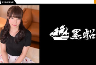 326URF-050 [Back Customs] Nationwide Back Customs Travel in Tokyo Somewhere Maid Cosplay H & Gonzo Op! Serious and neat JD Miho in the Faculty of Law … Erotic runaway due to the reaction of being raised severely w With a vulgar pant voice, the gap is amazing with sex