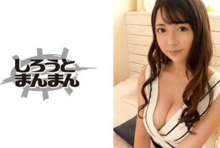 345SIMM-331 When I put an aphrodisiac on Hami milk gravure …