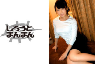 345SIMM-337 あまりの気持ちよさに寝落ちしていたら美人エステティシャンに襲われて…