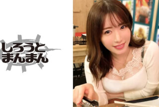 345SIMM-356 春奈さん(27)