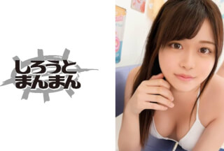 345SIMM-406 Beautiful Girl Gravure Completely Fallen With Aphrodisiac! Sensitivity MAX Ma ● Ko that the climax does not stop is raw. Only 4 special farm sperms were released www