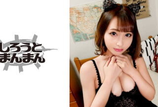 345SIMM-414 [Erotic Gal J ● Second person connecting beads] Gal Kawa J ● and kissing SEX! → Change into erotic costumes and go to the first round → "Introduce your friend’s erotic gal" → Go to see Aina-chan (SIMM-415)! !! !!