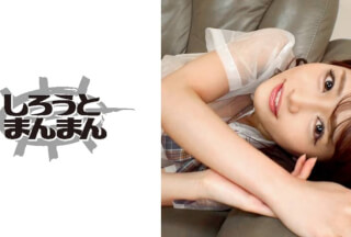 345SIMM-416 【エロギャルJ●数珠つなぎ4人目】加齢臭が好物の肉食系ド変態ギャルJ●とSEX！→エロコスに着替えてもう1回戦→「友達のエロギャル紹介して」→次回、更なるエロギャル登場！！！