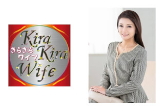 359TYVM-157 Saffle Can’t Be Satisfied With Two People … Sex With A Beautiful President With A Lot Of Sexual Desire! !!