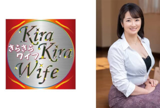 359TYVM-158 出入り業者をつまみ食い！有名百貨店勤務潮吹き妻と中出しセックス！！