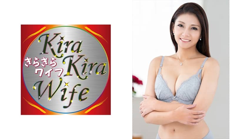 359TYVM-159 Raw Saddle! Medium alive! !! Continuous ascension! !! !! Others stick proficiency cum mass seeding sexual intercourse! !!