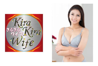 359TYVM-159 生ハメ！中イキ！！連続昇天！！！他人棒堪能絶頂大量種付け性交！！