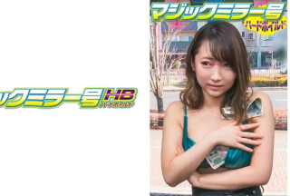 416SVMM-023 Yuka