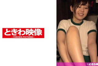 491TKWA-170 Creampie Twice In J ○ Saffle Who Is Crazy For Uncle’s Raw Chin! Take a shower together and shoot in your mouth!