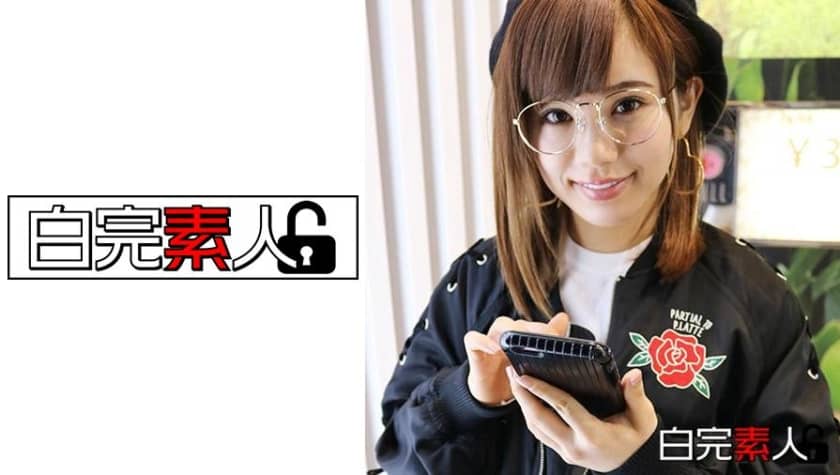 494SIKA-087 [Leaked] Private 3P video of half beauty