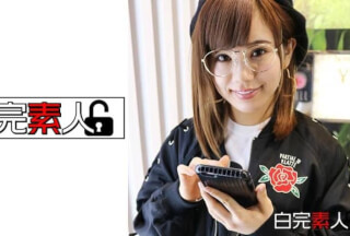 494SIKA-087 [Leaked] Private 3P video of half beauty