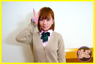 515BTGL-005 彩