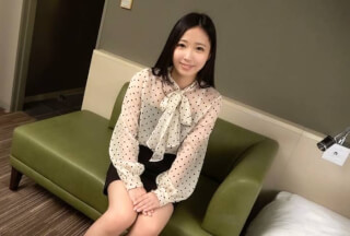 SIRO-4014 【初撮り】【保育士さんの裏バイト】【セックスが大好きで..】性欲旺盛な笑顔が可愛い保育士は膣内を巨根で抉られて切ない声で感じる。 ネットでAV応募→AV体験撮影 1155