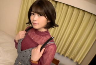 SIRO-4023 【初撮り】【柔乳美乳】【幼顔の現役JD】エッチが好きな大学4年生。「待って！！逝く逝く！！逝っちゃうっ！」必死に喘ぐ姿は.. ネットでAV応募→AV体験撮影 1154