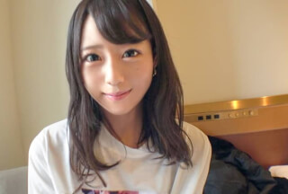 SIRO-4041 【初撮り】【スレンダー美女】【美しい小顔を歪ませて..】華奢な身体の水泳インストラクター。パンツに染みを作る程興奮して、久しぶりの性交に感じる。 ネットでAV応募→AV体験撮影 1145