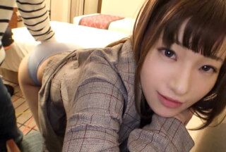 SIRO-4058 【初撮り】【素朴系ギャル】ほんわかとした素朴系介護士。若い肉体を巨根で弄べば艶ぽい喘ぎ声で.. ネットでAV応募→AV体験撮影 1156