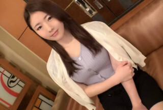 SIRO-4091 【初撮り】【止まらない..】【恥じらいOL】卑猥な言葉を投げかけられ赤面する恥じらいOL。蕩け表情で男根を感じ.. ネットでAV応募→AV体験撮影 1182