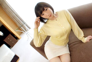 SIRO-4472 【初撮り】【遅咲きの人妻】【丁寧な背徳奉仕】性生活に満足いっていない遅咲き人妻が登場。旦那に相手をされなくて、妄想ばかりしてきた美尻人妻に.. ネットでAV応募→AV体験撮影 1524