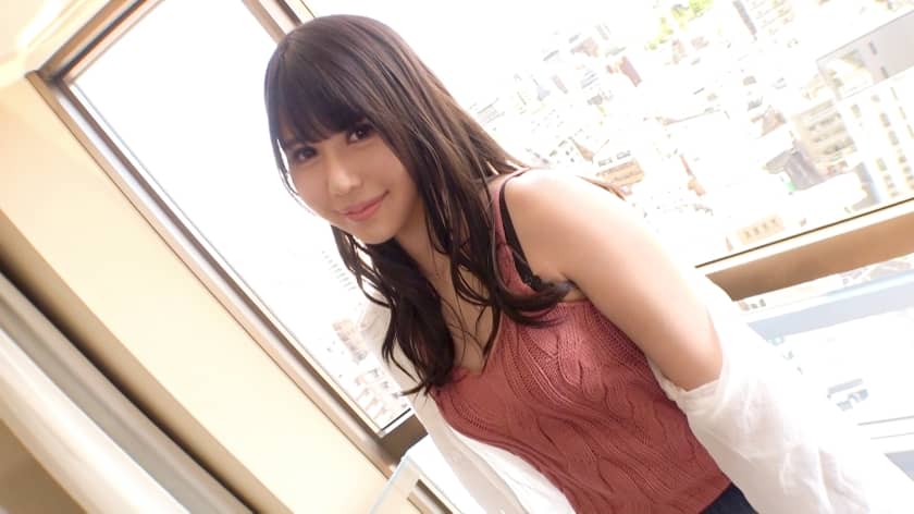 SIRO-4534 [First shot] [Cum convulsions body] [Foolery that dies] A slender beauty who fascinates the mermaid-like bounce on land. Her facial expression is sensual, and she climaxes many times .. AV application on the net → AV experience shooting 1543
