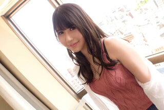 SIRO-4534 [First shot] [Cum convulsions body] [Foolery that dies] A slender beauty who fascinates the mermaid-like bounce on land. Her facial expression is sensual, and she climaxes many times .. AV application on the net → AV experience shooting 1543