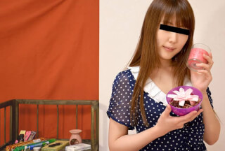 10musume 061521_01 A beautiful aromatheR*py instructor healed my heart and dick Nao Furuta