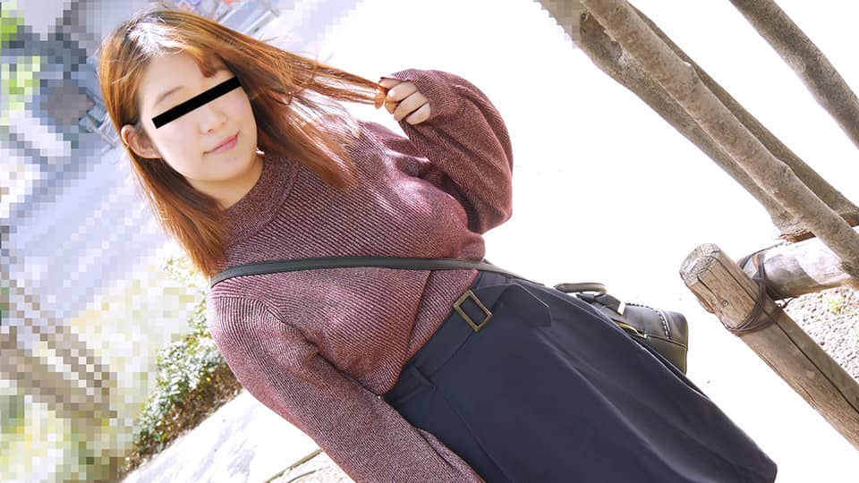 10musume 天然むすめ 062221_01 巨乳でもち肌のセックス大好き女子を紹介してもらいました 伊藤まいな