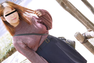 10musume 天然むすめ 062221_01 巨乳でもち肌のセックス大好き女子を紹介してもらいました 伊藤まいな