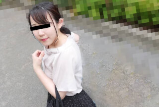 10musume 天然むすめ 062921_01 今日は特別に中で出していいよ 西尾映美