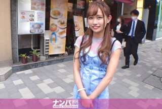 200GANA-2501 マジ軟派、初撮。 1647 原宿で女の子にマジックを披露！興味を持った女の子をホテルに連れ込み！コンドームを使ったマジックでエロい方向へ誘導！スラっと長い脚とプリっとした小尻を露わに乱れまくる！