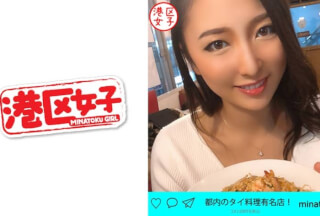 402MNTJ-019 ゆり(27)