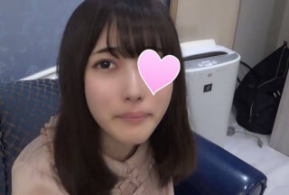 FC2PPV 1127712 # 11 Yu: I’m still an active third grader because I repeated a year. Naked 18-year-old who is too beautiful is absolutely obedient and has vaginal cum shot sex & first cum swallowing [Personal shooting] [Gonzo]