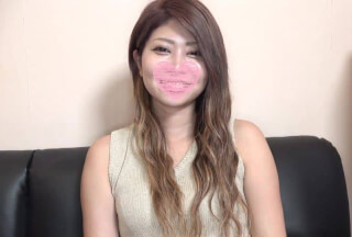 FC2PPV 1129427 ☆ First shot ☆ Complete appearance ☆ Model class style ♥ Creampie with a beautiful woman who loves erotic SEX and rich SEX ♥ [With benefits]