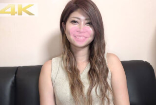 FC2PPV 1130387 [4K shooting] First shot ☆ Complete appearance ☆ Model class style ♥ Creampie with a beautiful woman who loves erotic SEX and rich SEX ♥ [With benefits]
