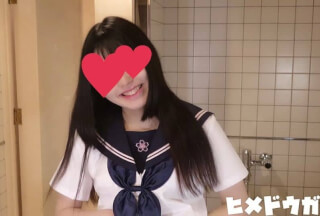 FC2PPV 1131537 [Complete amateur 47] JD Marina 19 years old Part 3, complete appearance, observing an idol class beautiful girl carefully on the examination table, raw insertion, cleaning blowjob